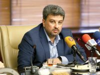 سخنگوی صنعت برق خبر داد: افزایش تولید برق با سامانه خنک کننده در نیروگاه ها