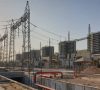 عقد قرارداد خرید و اجرای سیستم مدیای واحدهای گازی نیروگاه رمیله عراق