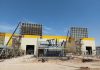 ابلاغ قرارداد مهندسی، تامین، ساخت و نصب و راه اندازی پروژه مدیای دو واحد توربین گازی کلاس F نیروگاه جنوب ۲