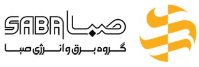 صبا
