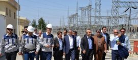 درباره رهاورد انرژی
